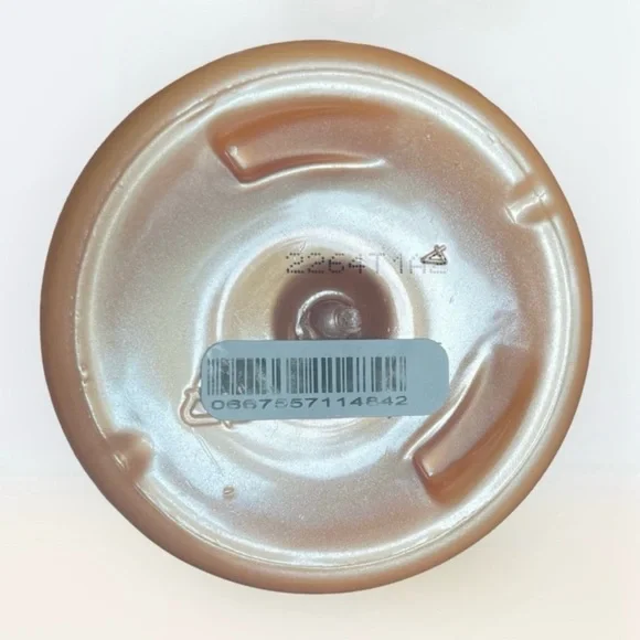 PINK Victoria's Secret Honey Ginger Rejuvenating Body Hydrate Lotion 14 fl oz - Picture 3 of 3